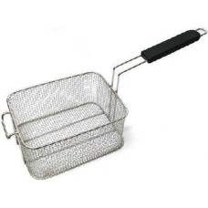 BOĞAZİÇİ Корзина для фритюрницы 26x20x12 F2713