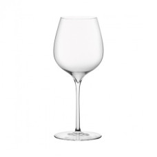 Келих вино 590 мл. Terroir Nude - 66096-1