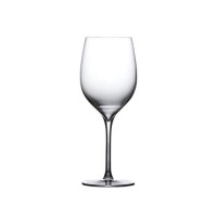 Келих вино 350 мл. Terroir Nude - 66097-1