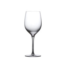 Келих вино 350 мл. Terroir Nude - 66097-1