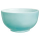 Піала-салатник 12 см 450 мл Diwali Light Turquoise Luminarc – P9201