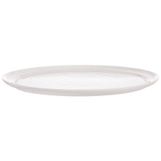 Тарілка для подачі та випікання піцци 32 см. Smart Cuisine Carine Pizza Luminarc V6361