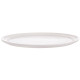 Тарілка для подачі та випікання піцци 32 см. Smart Cuisine Carine Pizza Luminarc V6361
