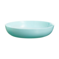 Блюдо 17 см. Friends Time Turquoise Luminarc P6364