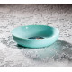 Блюдо 17 см. Friends Time Turquoise Luminarc P6364