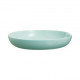 Блюдо сервірувальне 25 см. Friends Time Turquoise Luminarc P6386