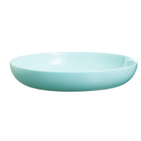 Блюдо сервірувальне 29 см Friends Time Turquoise Luminarc – P6362