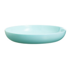 Блюдо сервірувальне 29 см Friends Time Turquoise Luminarc – P6362