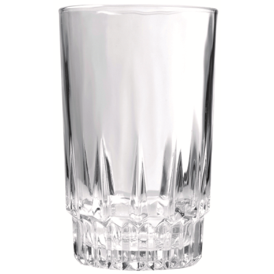 Набір для напоїв 7 предметів Lancier Luminarc - L4985 X1023