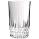 Набір для напоїв 7 предметів Lancier Luminarc - L4985 X1023