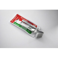 Прес 3в1 часник вишня горіх Accessori SVANERA - SV9730