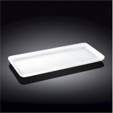 Wilmax Блюдо прямокутне 19х9 5см WL-992670