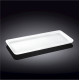Wilmax Блюдо прямокутне 26х13см WL-992671