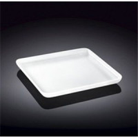 Wilmax Блюдо квадратне 19x19см WL-992679