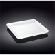 Wilmax Блюдо квадратне 19x19см WL-992679