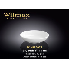 Wilmax Ємність д-соусу 10см WL-996078