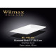 Wilmax Блюдо ромб 30,5см WL-992408