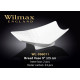 Wilmax Ваза д-хлібу 23см WL-996011