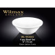 Набір салатників 4шт. 15 см. +300С  Wilmax Color WL-992665