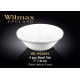 Wilmax Набір салатників 18см-4шт Color WL-992664