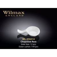Wilmax Підставка д-паличок WL-996010