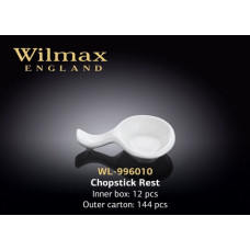 Wilmax Підставка д-паличок WL-996010