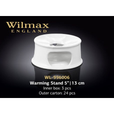 Wilmax Підставка д-підігріву 13см WL-996006
