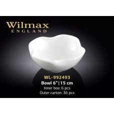 Салатник 15см. Wilmax - WL-992493