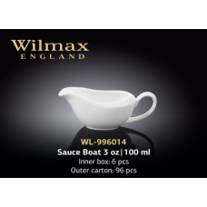 Wilmax Соусник 100мл WL-996014