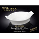 Wilmax Andy Chef Форма для запекания 22см WL-997009
