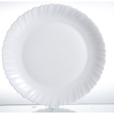 Блюдо велике 30 см. LUMINARC FESTON  - E9654