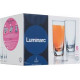 LUMINARC ASCOT Стакан набор 6х330 мл H5591