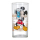 LUMINARC DISNEY PARTY MICKEY Стакан детский 270 мл. -  L4870