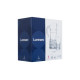 LUMINARC SANCY Набор для напитков 7 пр. N0480