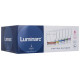 LUMINARC CORTINA RAINBOW Стакан набор 6X310 мл N0754