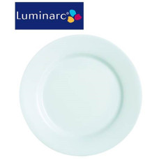 Luminarc Everyday Тарелка обеденная 26,5см N2054