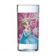 Склянка дитяча 270мл. DISNEY FROZEN WINTER MAGIC LUMINARC  -  N2209