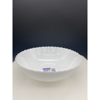 Миска для супу 18 см.  FESTON LUMINARC - N9501