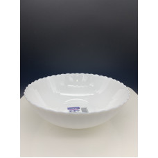 Миска для супу 18 см.  FESTON LUMINARC - N9501