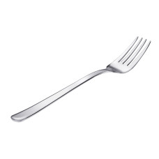 Lessner.Choice.Набір виделок столових 2пр. 61468