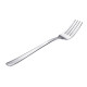 Lessner.Choice.Набір виделок столових 2пр. 61468