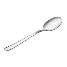 Lessner.Choice.Набір ложок столових 2пр. 61469