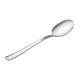 Lessner.Choice.Набір ложок столових 2пр. 61469