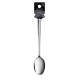 Lessner.Choice.Набір ложок столових 2пр. 61469