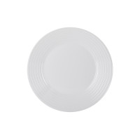 Тарілка обідня 23см. Luminarc Harena - N5413