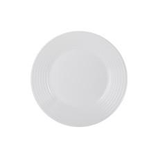 Тарілка обідня 23см. Luminarc Harena - N5413