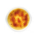 Форма жаростійка 14см. Luminarc Smart Cuisine  -  P0310
