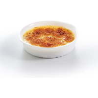 Форма жаростійка 14см. Luminarc Smart Cuisine  -  P0310