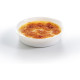 Форма жаростійка 14см. Luminarc Smart Cuisine  -  P0310