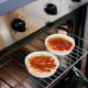 Форма жаростійка 14см. Luminarc Smart Cuisine  -  P0310